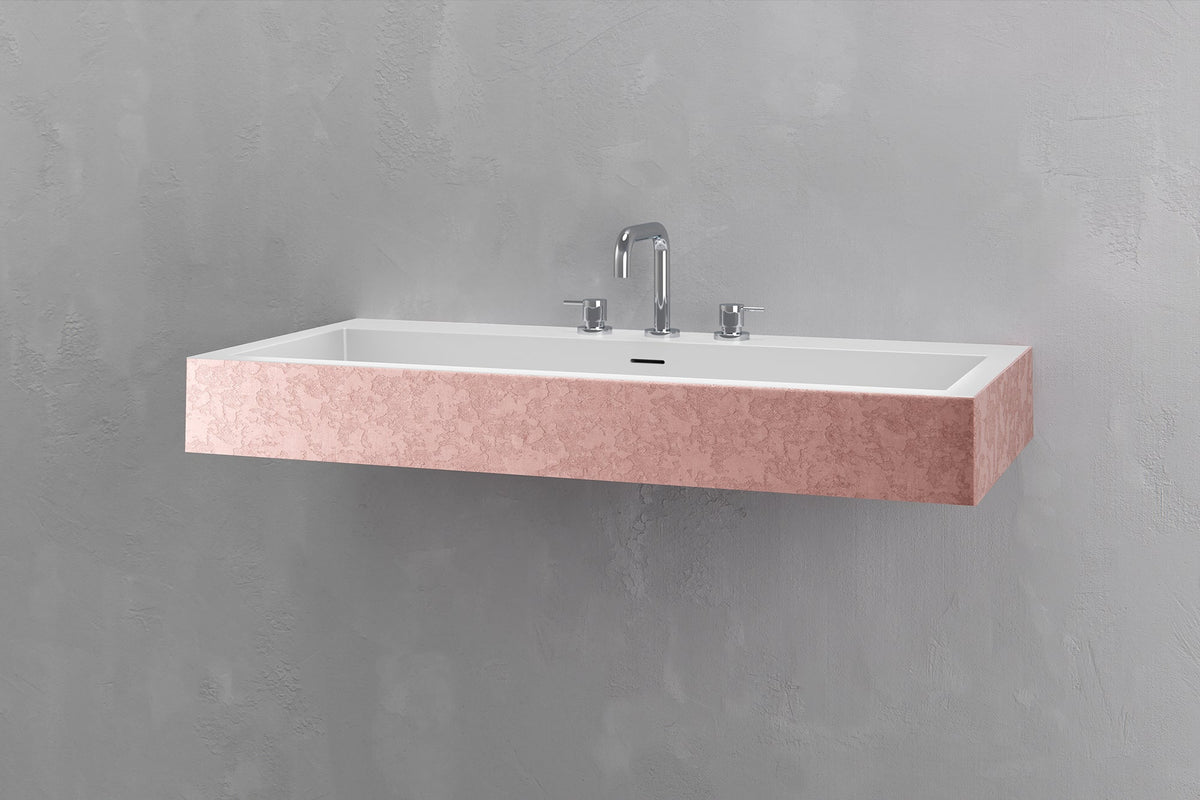 Sink V, photo 13 of 21