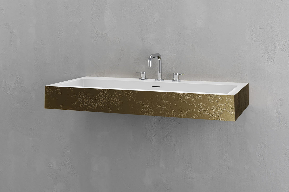 Sink V, photo 14 of 21