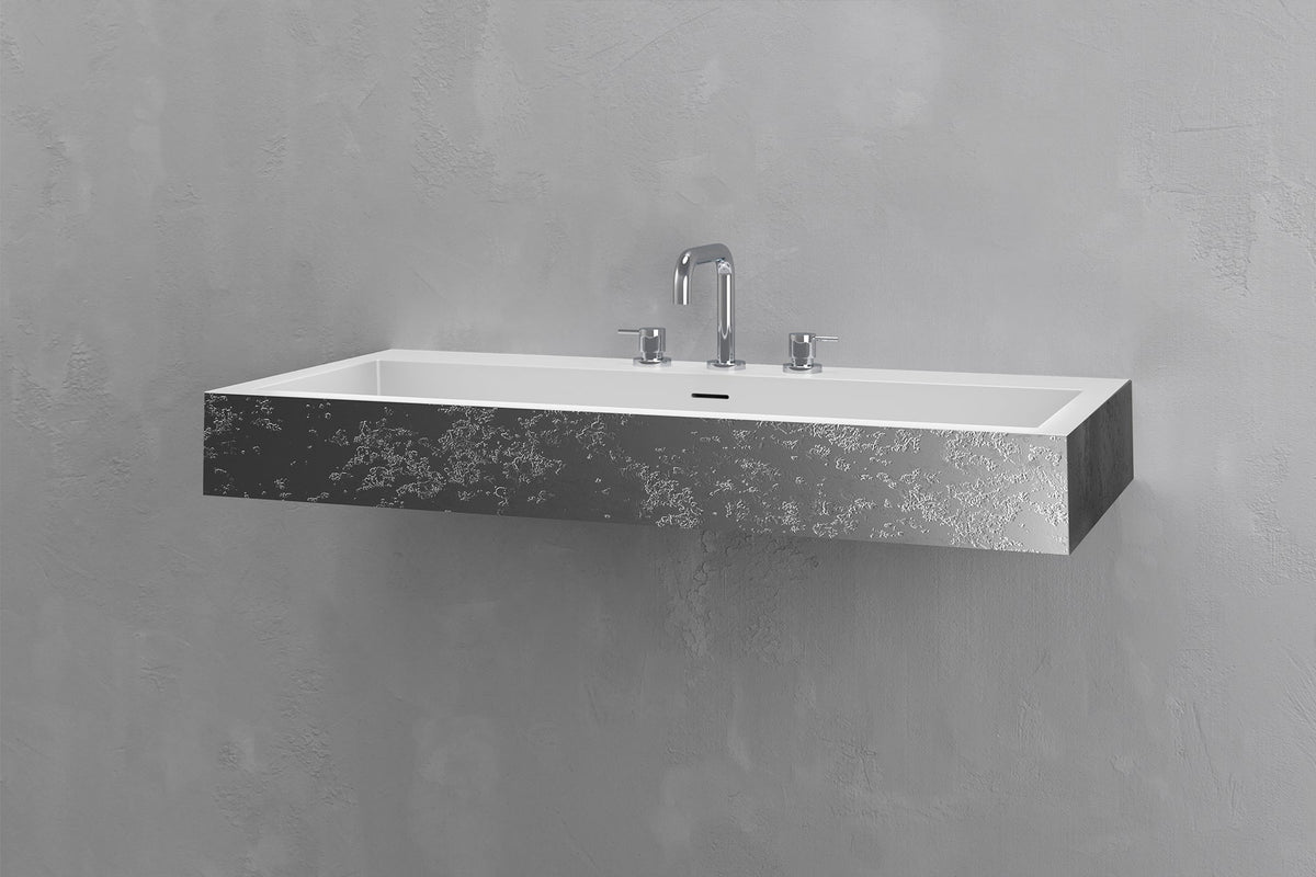 Sink V, photo 15 of 21