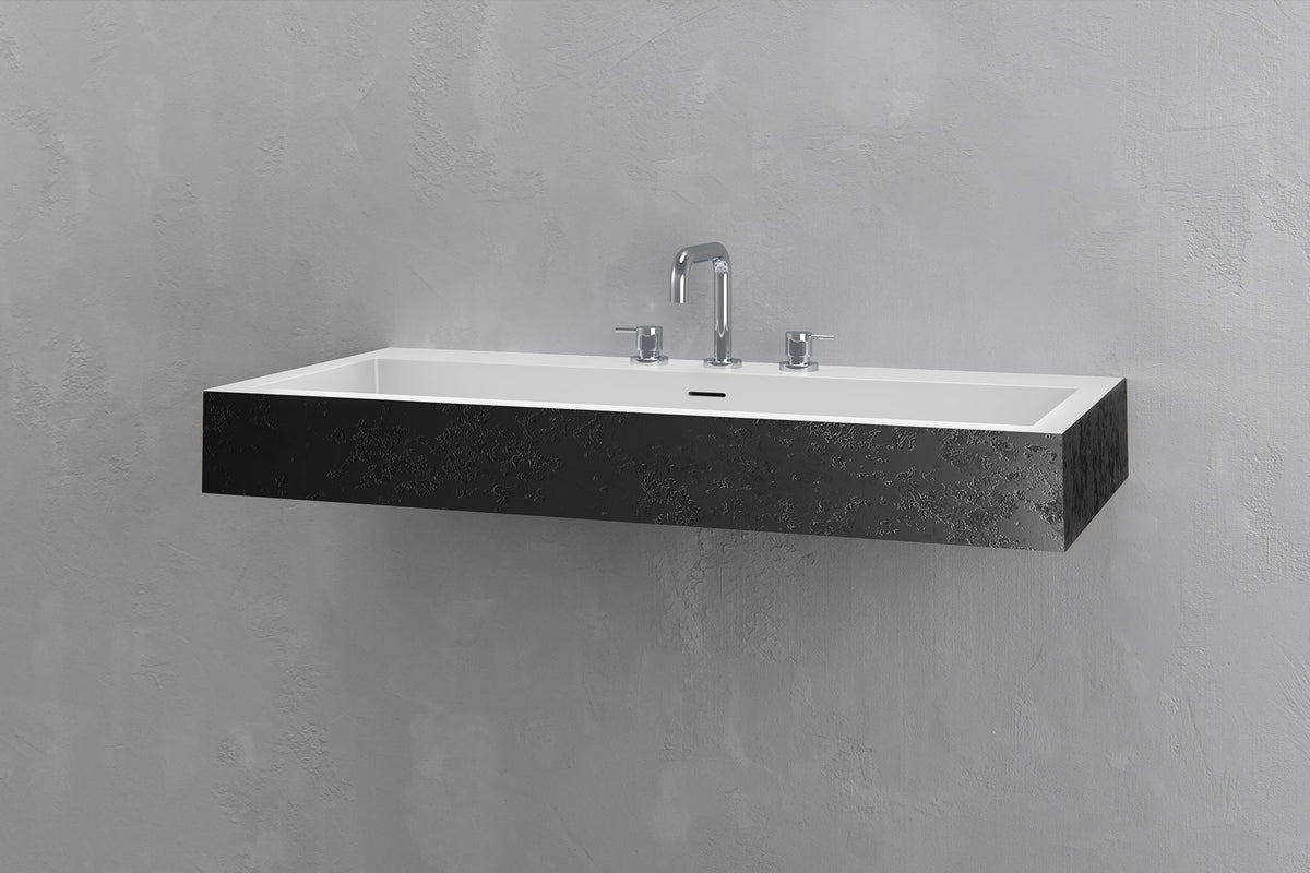 Sink V, photo 16 of 21