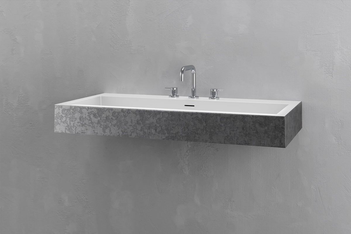 Sink V, photo 17 of 21