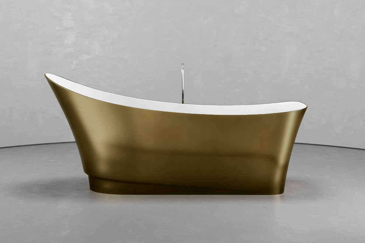 Bathtub V, photo 20 of 21