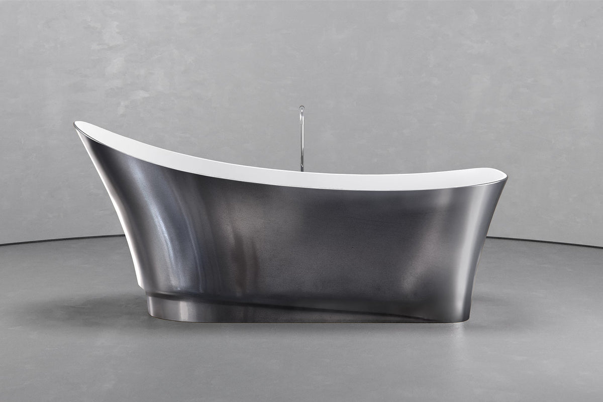 Bathtub V, photo 11 of 21