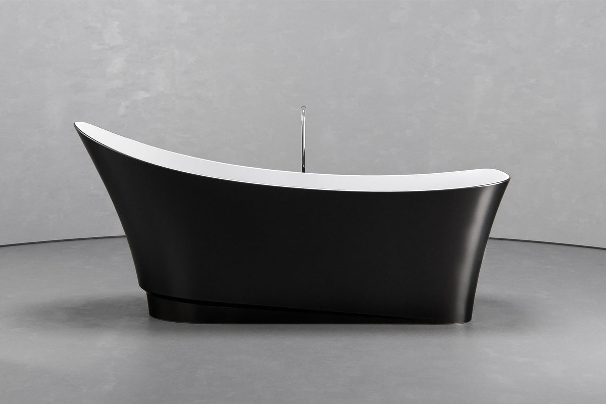 Bathtub V, photo 12 of 21