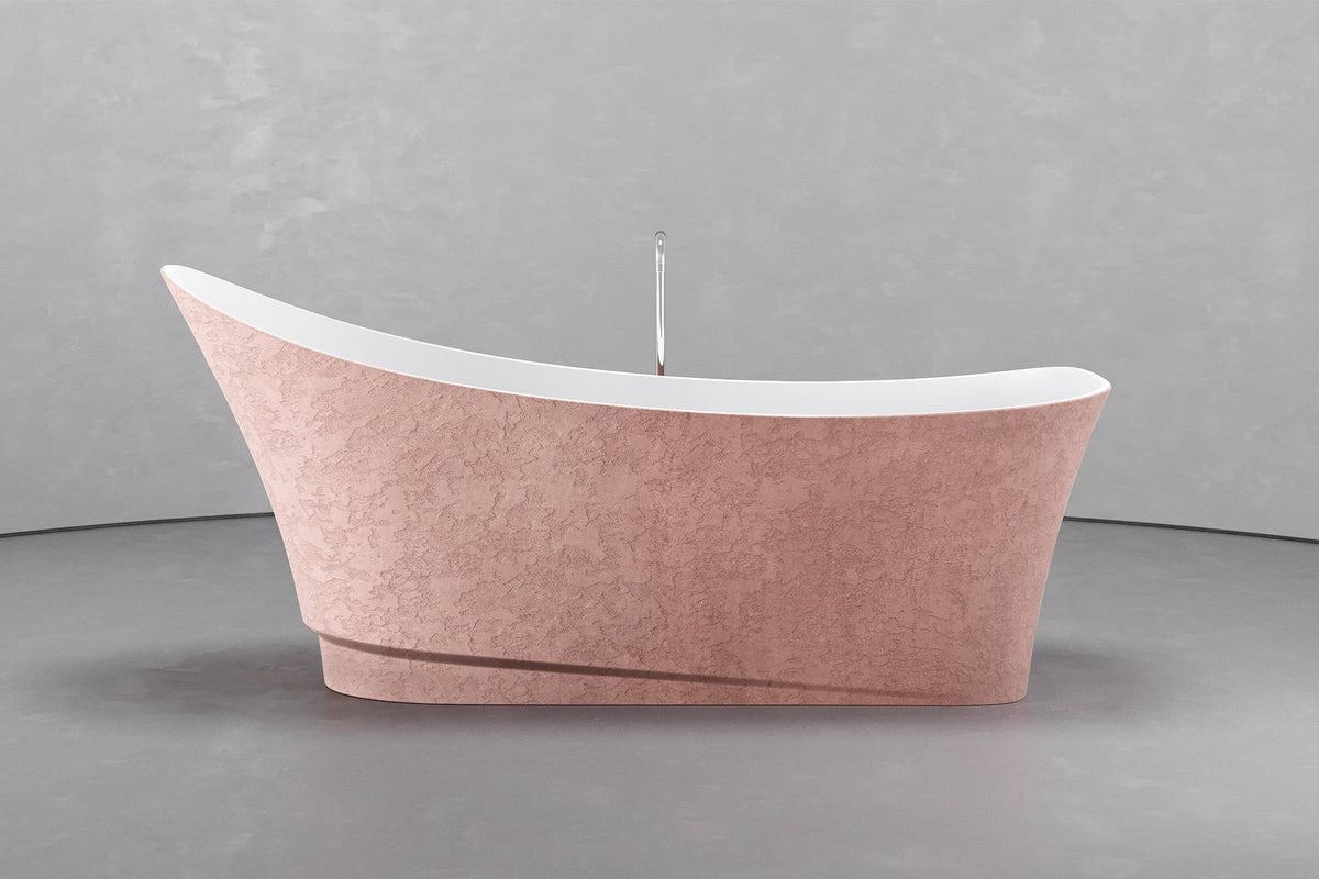 Bathtub V, photo 13 of 21