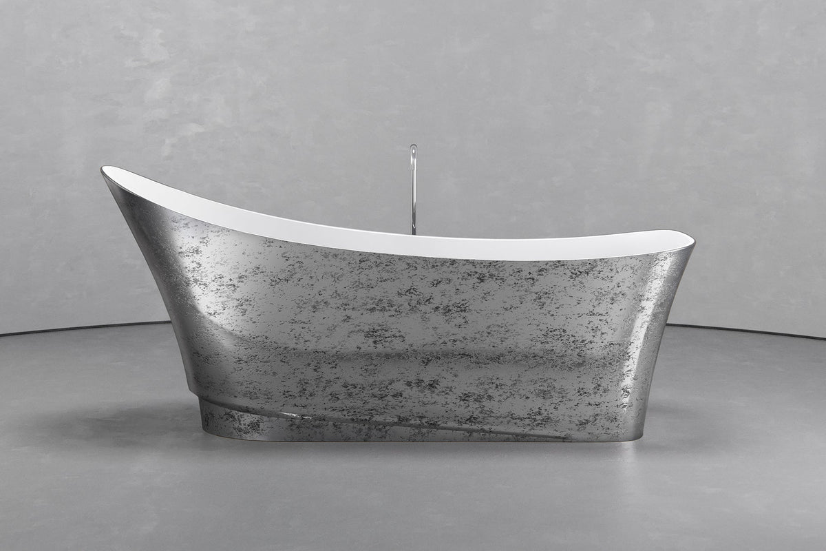 Bathtub V, photo 14 of 21