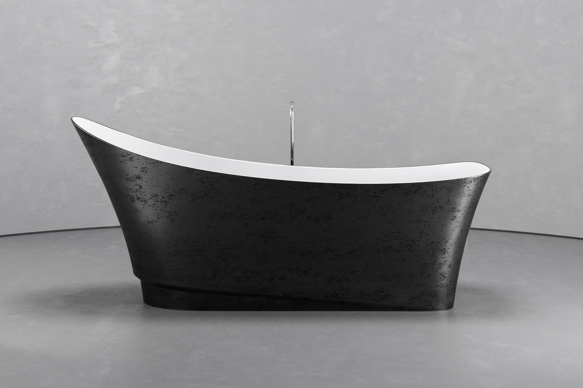 Bathtub V, photo 15 of 21