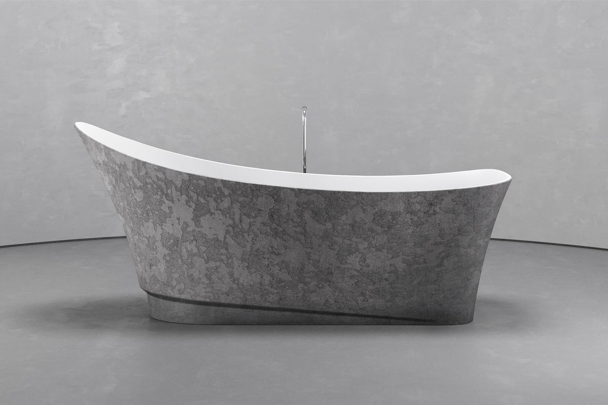 Bathtub V, photo 16 of 21