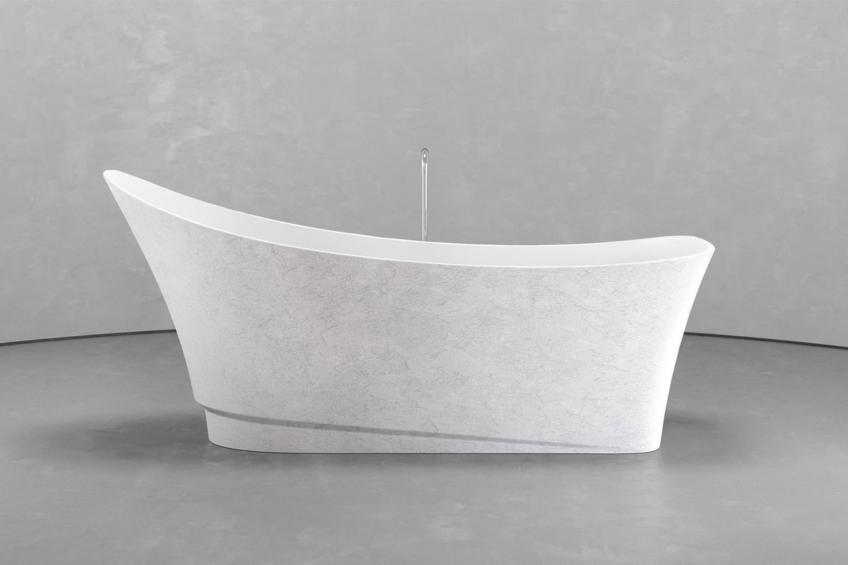Bathtub V, photo 21 of 21