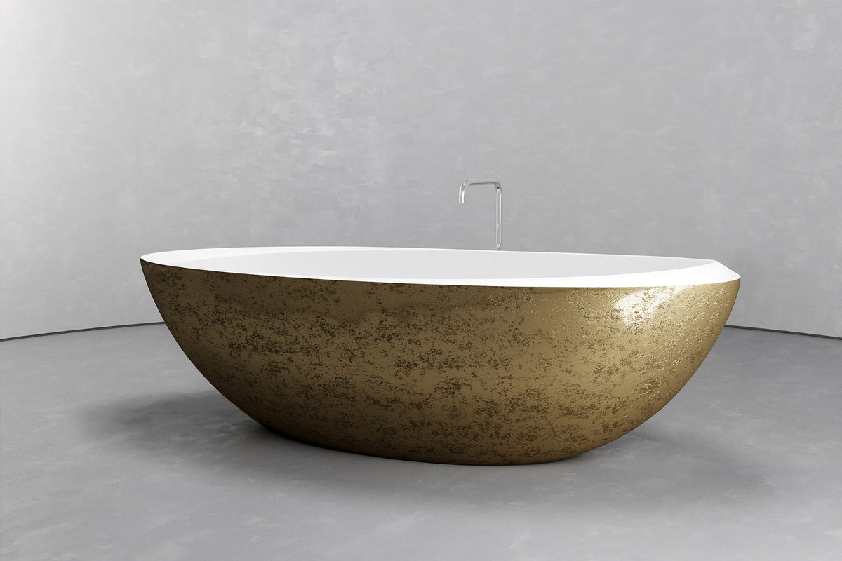 Bathtub I, photo 21 of 21