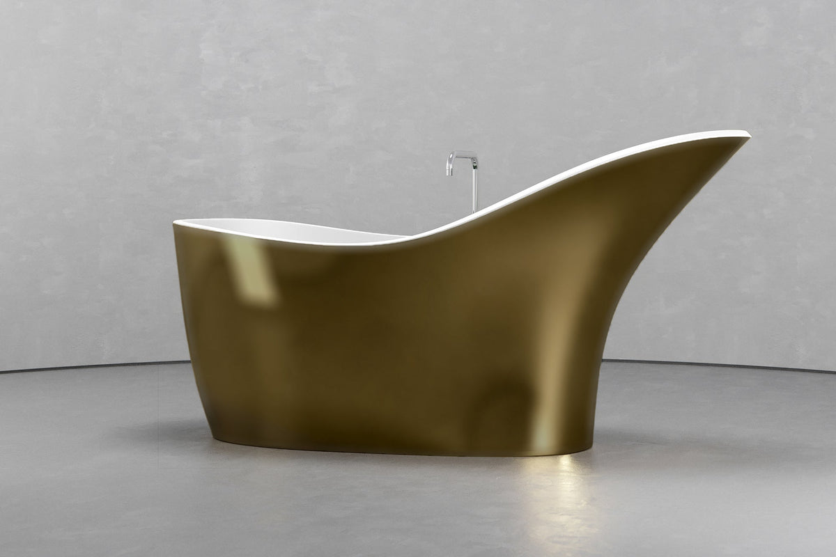 Bathtub II, photo 20 of 21