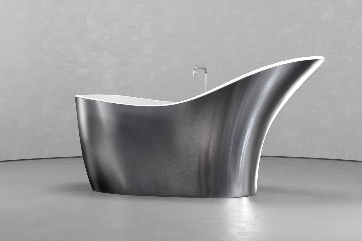 Bathtub II, photo 10 of 21