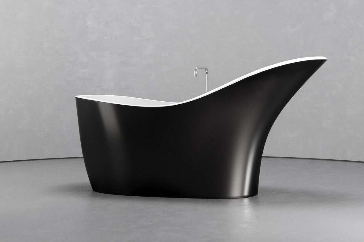Bathtub II, photo 11 of 21