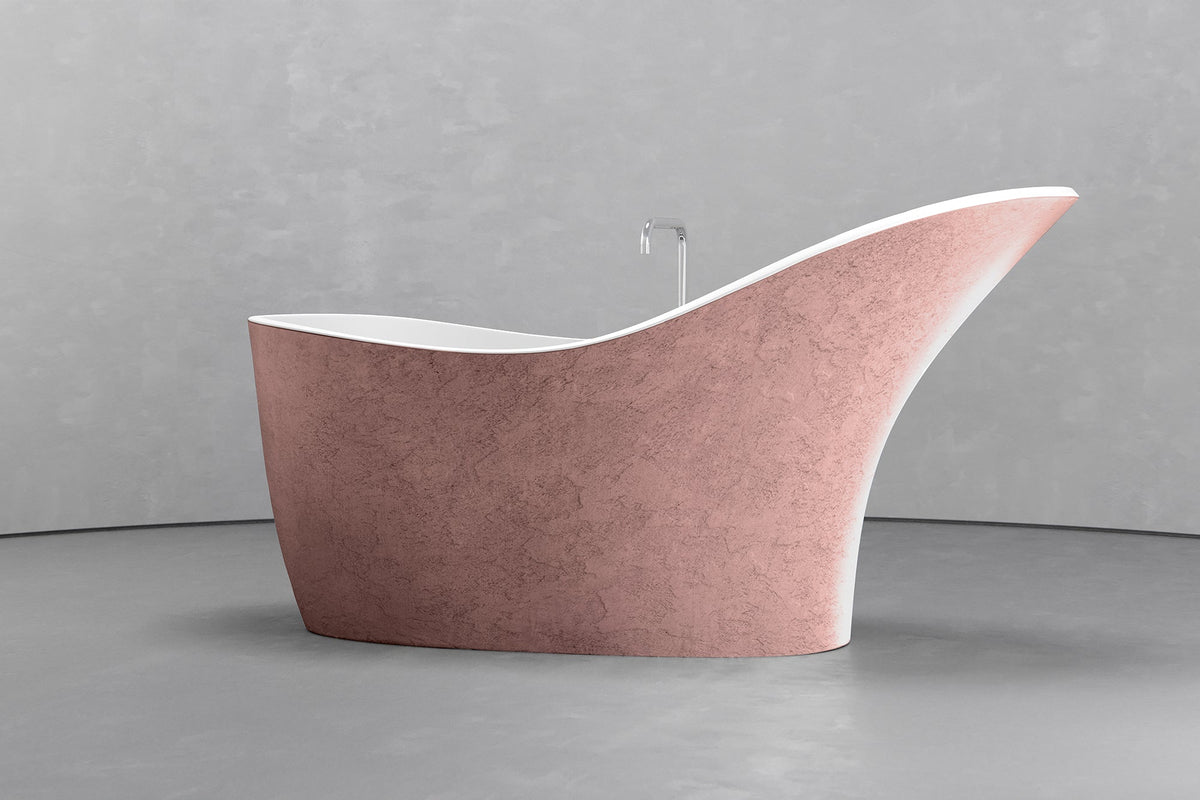 Bathtub II, photo 12 of 21