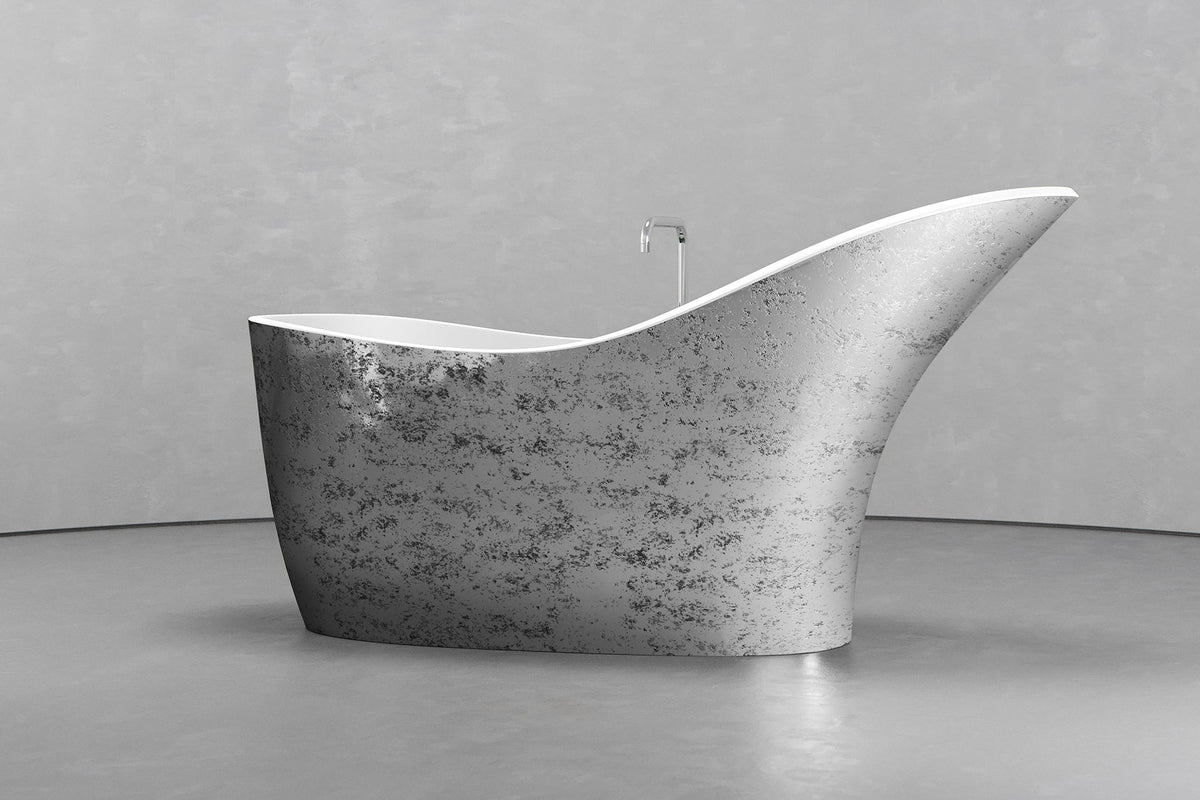 Bathtub II, photo 13 of 21
