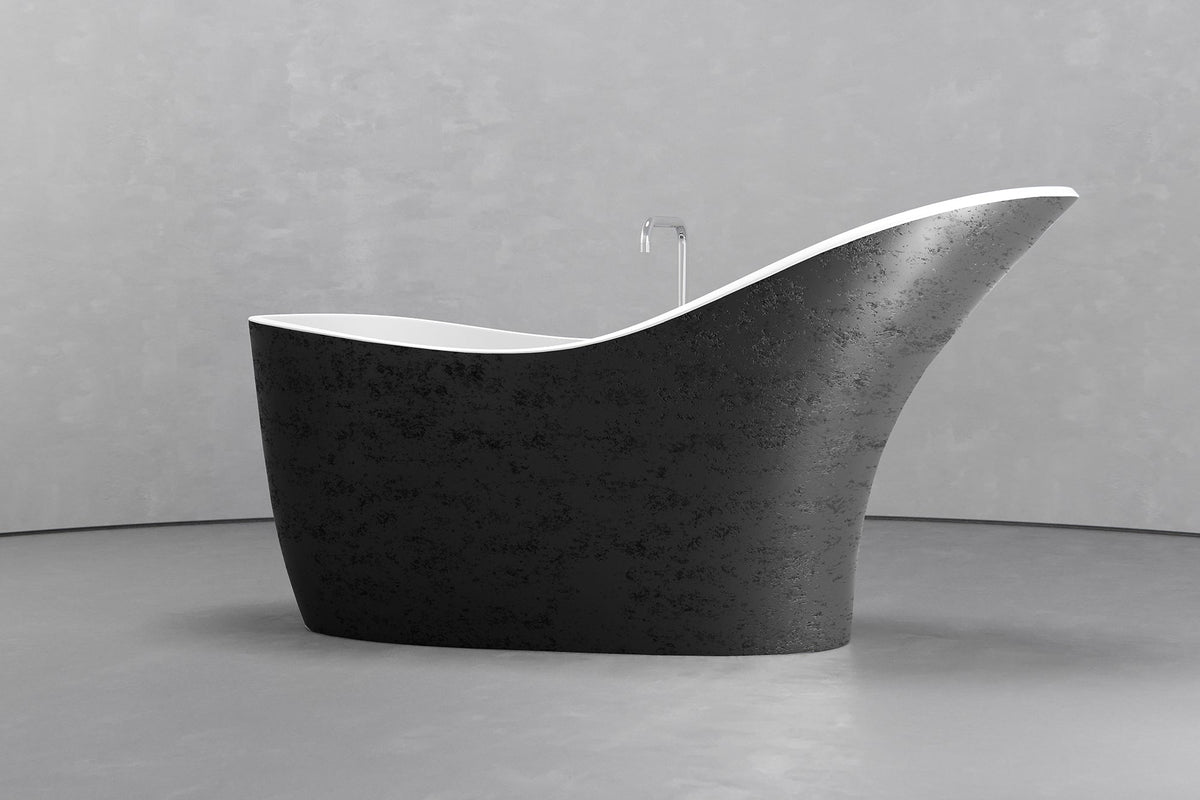 Bathtub II, photo 14 of 21
