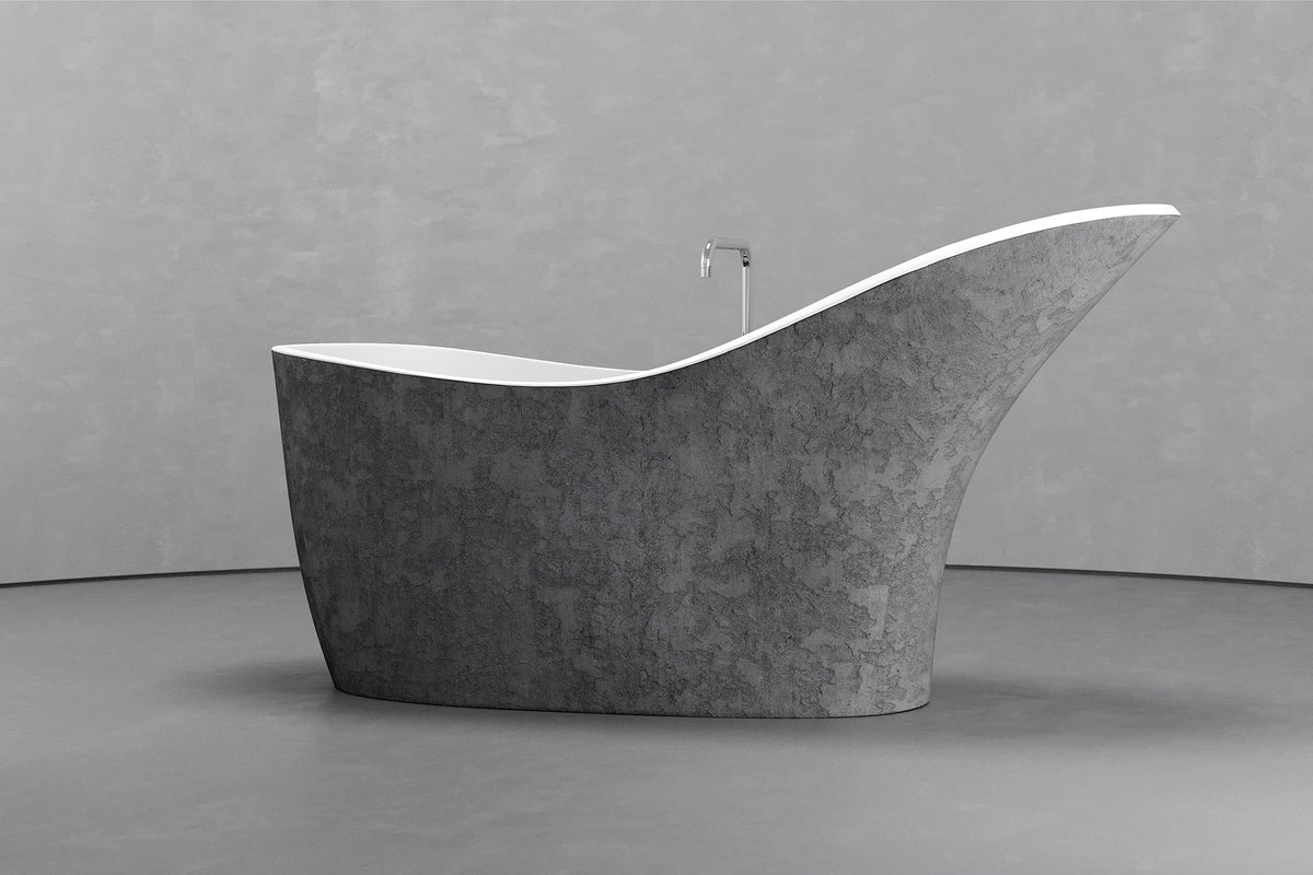 Bathtub II, photo 15 of 21