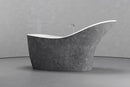 Bathtub II