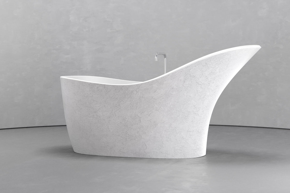 Bathtub II, photo 21 of 21
