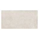 Alabaster White 12x24 Matte Porcelain Large Format Tile (6 pack, 12 sq ft/case)
