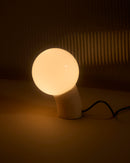 Vino Table Lamp