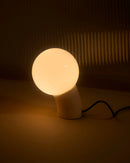 Vino Table Lamp by Brightech