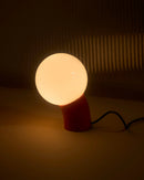 Vino Table Lamp by Brightech