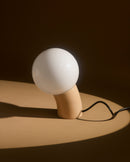 Vino Table Lamp