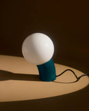 Vino Table Lamp by Brightech