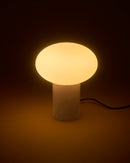 Ivy Table Lamp by Brightech