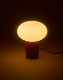 Ivy Table Lamp by Brightech