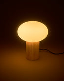 Ivy Table Lamp by Brightech