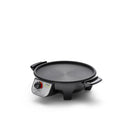 9 Piece Stainless Steel Cookware Set by 360 Cookware