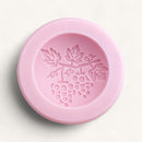 Cabernet & Neroli Scented Vessel - Vines
