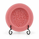 Cabernet & Neroli Scented Vessel - Vines