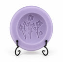Lilac Blossom Scented Vessel - Flower Group