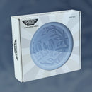 Blue Sage Scented Vessel - Birds