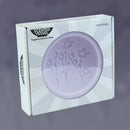 Lilac Blossom Scented Vessel - Flower Group