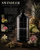Luxury Liquid Detergent