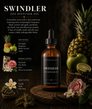 Scented Diffuser Oil by Mav Wicks Candle Co