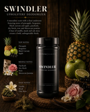 Scented Upholstery Deodorizer by Mav Wicks Candle Co