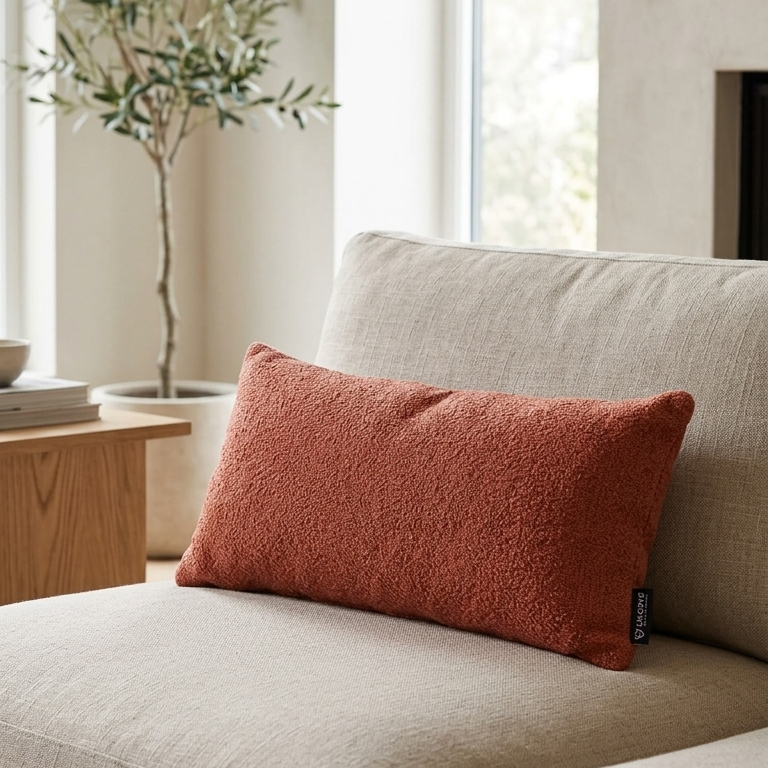 Lincove Accent Pillow Covers with Insert Included, photo 21 of 43