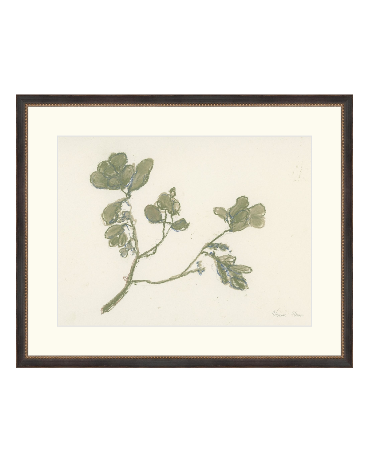 Pastel Mistletoe, photo 28 of 28