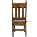 Southwest Chair