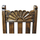 Southwest Chair
