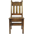 Southwest Chair