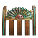 Southwest Chair