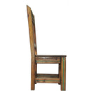 Southwest Chair