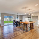 Crystal Coat Floor Rejuvenator