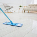 Crystal Coat Floor Rejuvenator by semcoworks